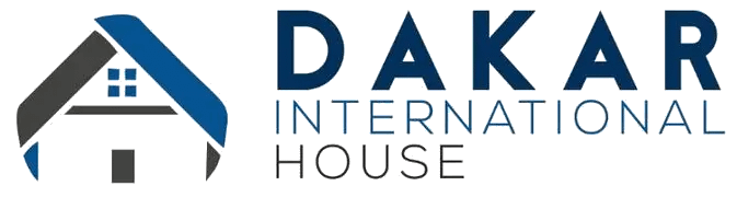 dkih-logo